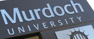 Murdoch University Online MBA