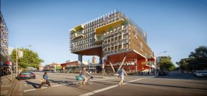 The University of Newcastle Online MBA