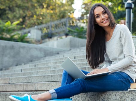 Kaplan Business School Online MBA