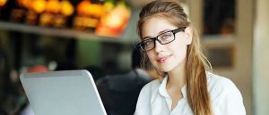 Chifley Business School Online MBA (Torrens University)
