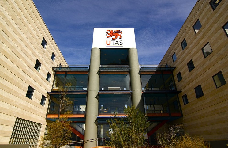 Revamped UTAS MBA — Building a Distinctive Community of Leaders