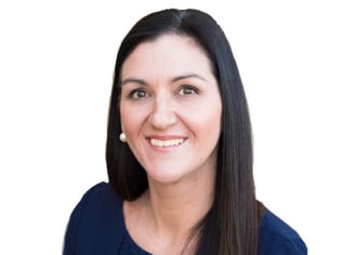 Torrens University MBA Takes 20 Years Experience To Next Level