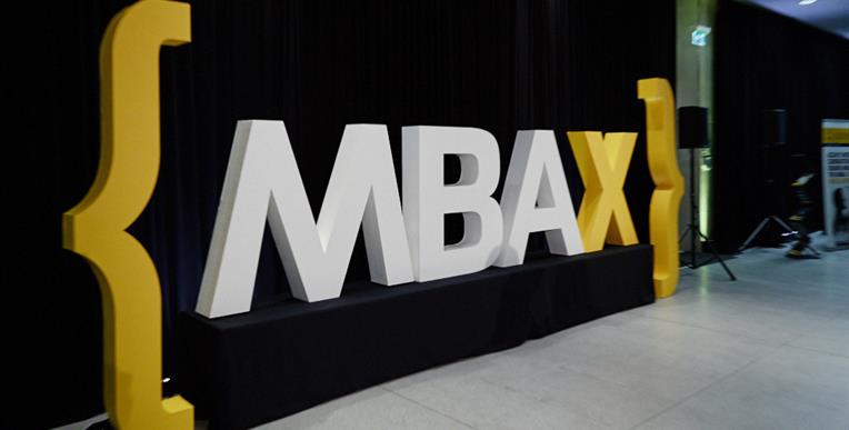 Four Australian Online MBAs In New Global Top 50