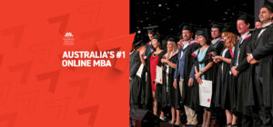 Australian Institute of Business Fast-Track MBA