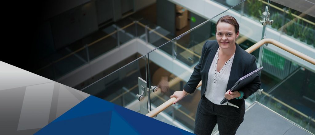 University of South Australia's Online MBA Earns Top Place In 2019 CEO Magazine Ranking