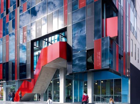 Swinburne Online MBA