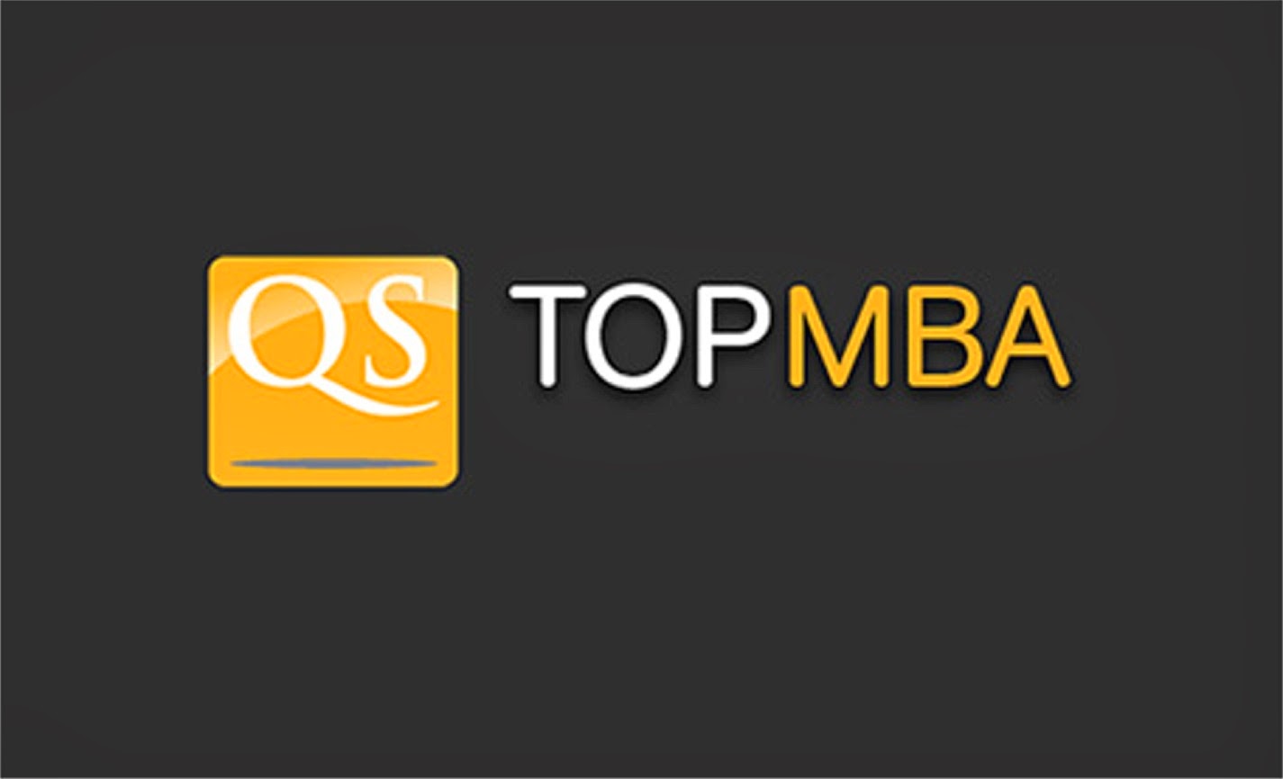 Latest of Australia’s Top Globally Ranked online MBA Programs Compared