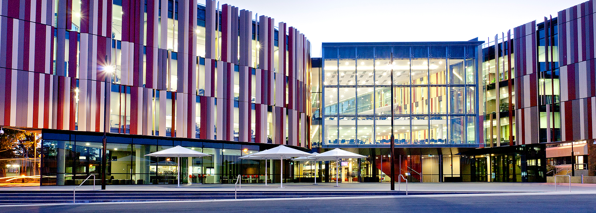 Macquarie University Global MBA Online MBA Australia